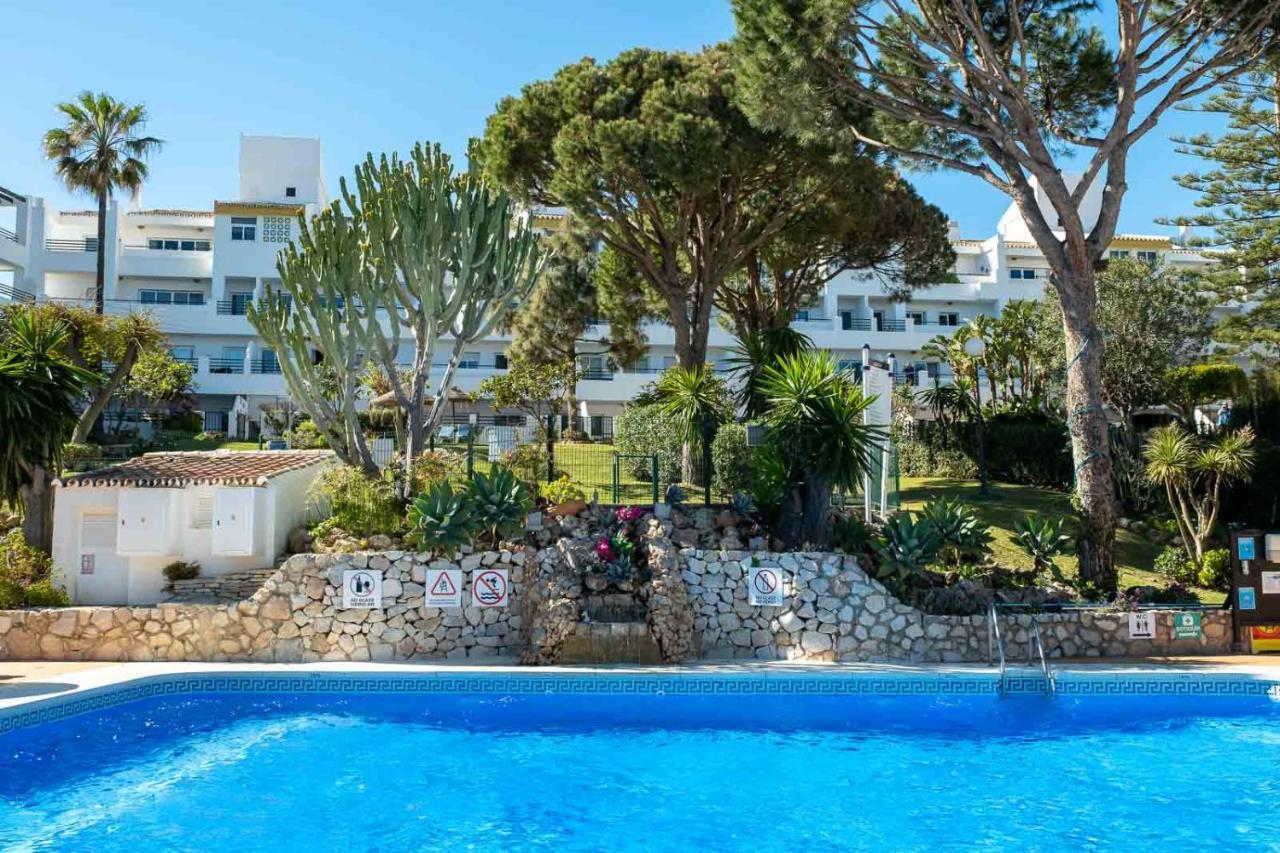 Marina Dorada Blue Haven By Alfresco Stays El Faro Exterior photo