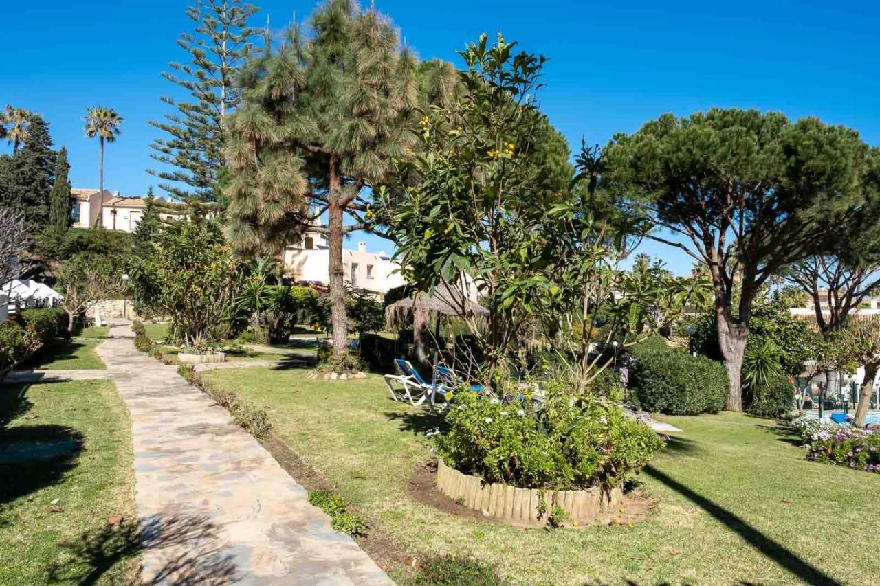 Marina Dorada Blue Haven By Alfresco Stays El Faro Exterior photo